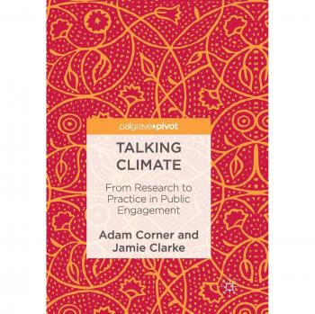 Talking Climate