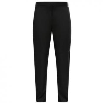 Odlo Zeroweight Warm Laufhose Herren