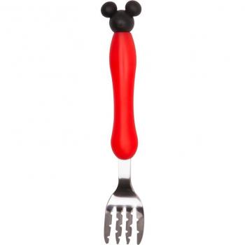 Qshare Children's Feeding Fork