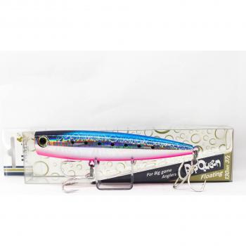 Maria Pop Queen F130 37g Lure 003 BP
