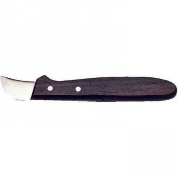 Ferrari Srl Coltello Sbavatore 240 g Idrhaus