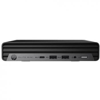 HP Elite Mini 805 G8 AMD Ryzen 5 5600GE Small Form Factor