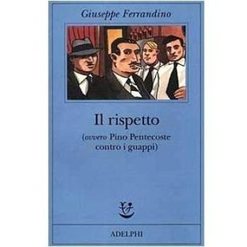Il rispetto
