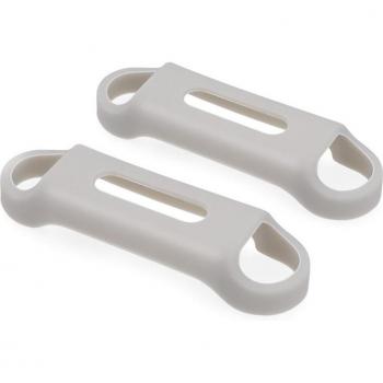 Clip de Cuchilla Mini Accesorios