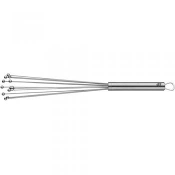 WMF Schneebesen Profi Plus mit Reduzierring, 32 cm