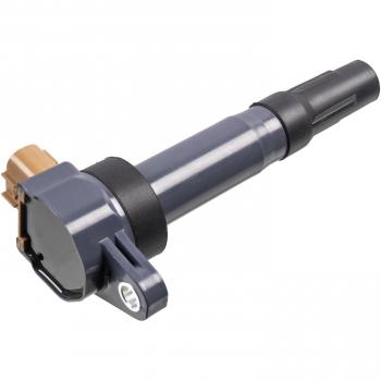 Bobina de encendido FEBI BILSTEIN modelo 193552