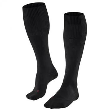 Chaussettes de bien-être mi-bas femme Falke RU