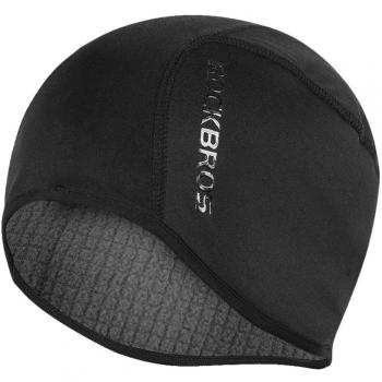 HASAGEI Thermo Unterziehmütze für Outdoor-Aktivitäten