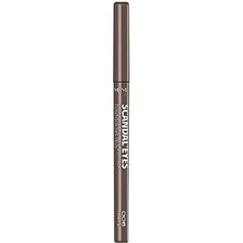Rimmel ScandalEyes Exaggerate Konturstift