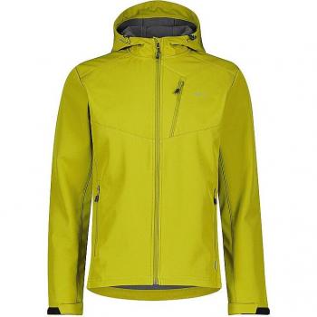Giacca Meru Meaux M Softshell