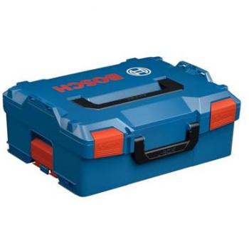 Valigetta L-Boxx 162 Bosch Professional