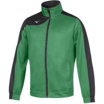 Tuta sportiva per bambini Mizuno Team Kobe Knit