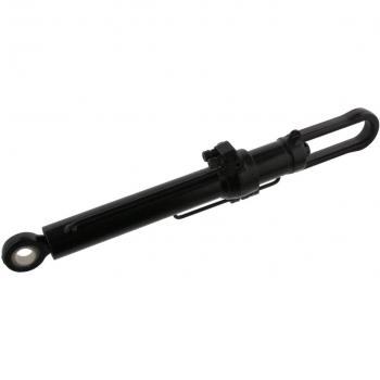 Cilindro de basculamiento FEBI BILSTEIN 35023
