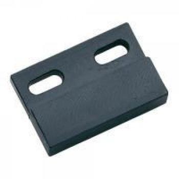 Reed-Magnet ZF AS201901 – Betätigung