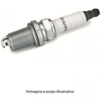 OE212 Champion Spark Plug Copper Plus
