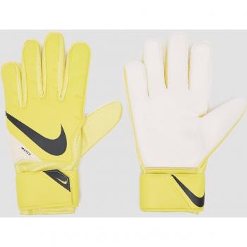 Gants Nk Match Taille 11