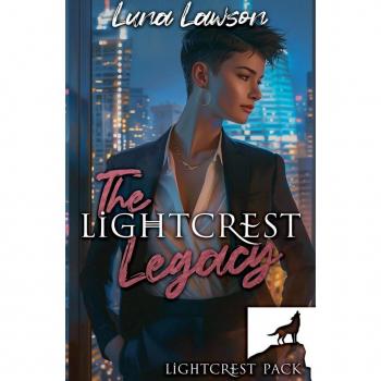 The Lightcrest Legacy