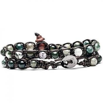 Bracciale Unisex Tamashii BHS600-17