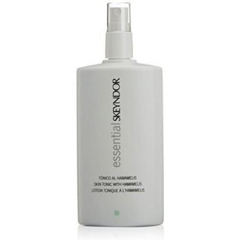 Tónico Hamamelis Skeyndor 250 ml
