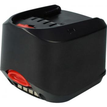 Batterie vhbw pour outils Bosch UniversalVac 18 et UniversalLamp 18 (Li-ion)