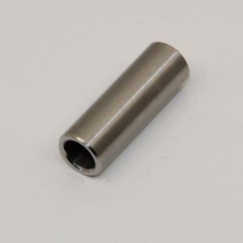 Reyher Schraube 500 Stück Holzschraube DIN 96 Halbrundkopf Schlitz 2 x 12 mm