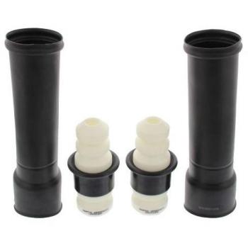 MAPCO 34716 Dust Guard Assembly for Shock Absorbers
