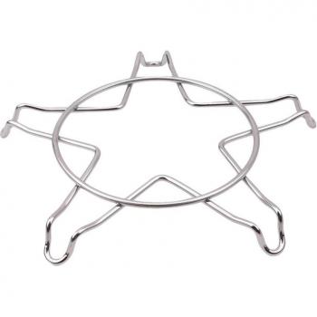 Round Food Steamer Stand