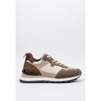 X.T.I. Marron 140242 36