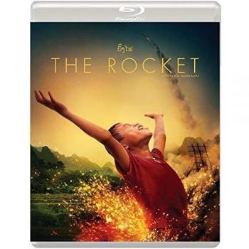 The Rocket