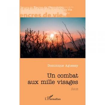 Un combat aux mille visages