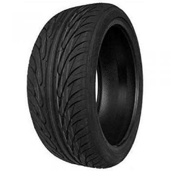 Pneumatico Star Performer UHP-1 245/40 ZR19 98Y XL