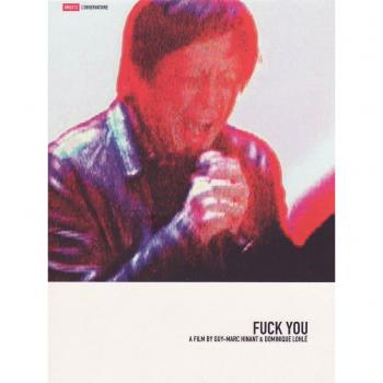 Fuck You: Fucking Noise in China Now