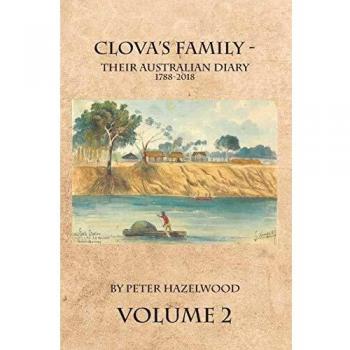 Clova's family