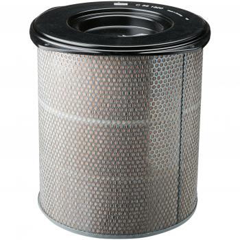 Mann-Filter C 36 1820 Air Filter
