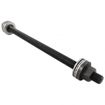 Douilles de pression Weber WT-2107-14