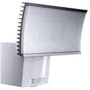 Osram Noxlite Flood 40W bianco