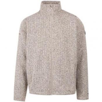 Herens Porlock Fleece Kledingstuk – Trespass