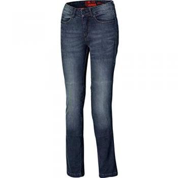 Jeans da Moto Held Pixland Blu 32