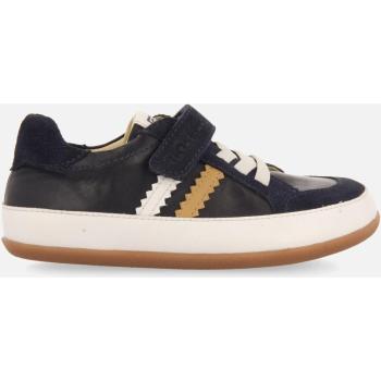 Sneakers Skradin Marine di Gioseppo EU 31