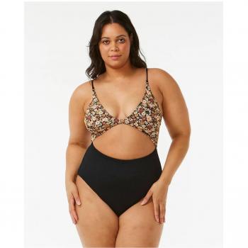 Rip Curl Costume Mare Intero Donna Sea of Dreams Taglia M