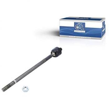 Rótula axial DT Spare Parts 7.30122
