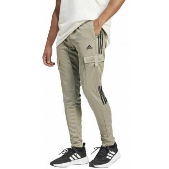 Adidas Tiro Cargo Pantaloni Sportivi Uomo
