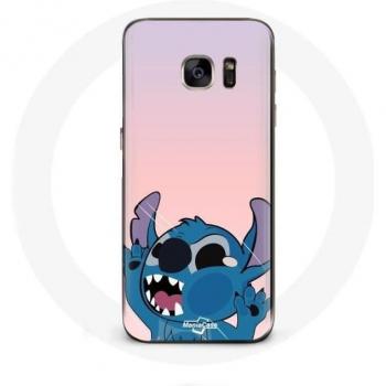 Samsung Galaxy S7 Edge Case