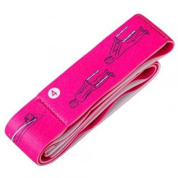 Banda YogaPlus Stretch