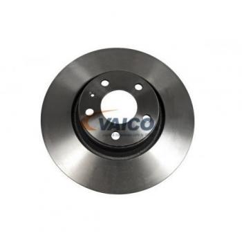 Scheibenbremsen 4F0615301D, 8W0615301G, 8W0615301T – Vaico V10‑80090