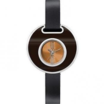 Horloge femme 666 Barcelona 666-282