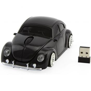 2.4G Wireless Mouse