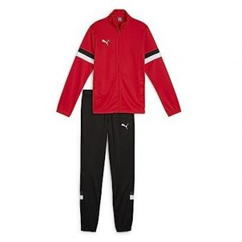 Puma Kinder Jogginganzug 65865501