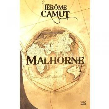 Malhorne