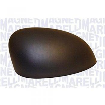 Magneti Marelli Outside Mirror Cover SV9782